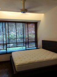 ClementiWoods Condominium (D5), Condominium #436923121